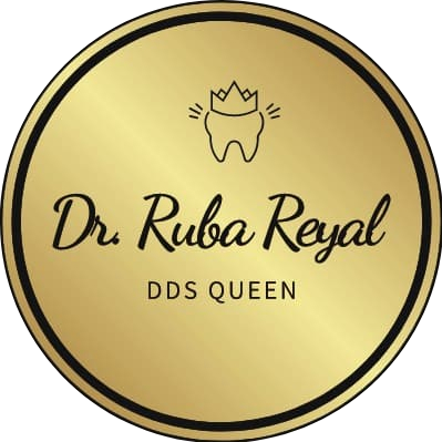 DDS Queen